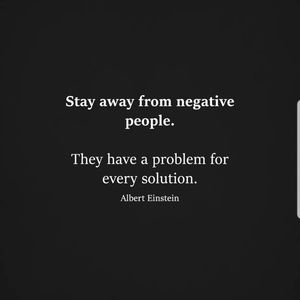 Words to Live by